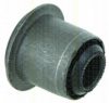 TRISCAN 8500 13808 Control Arm-/Trailing Arm Bush